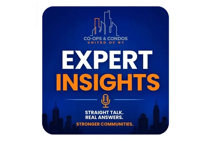 Expert Insights logo